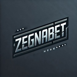 Zegnabet
