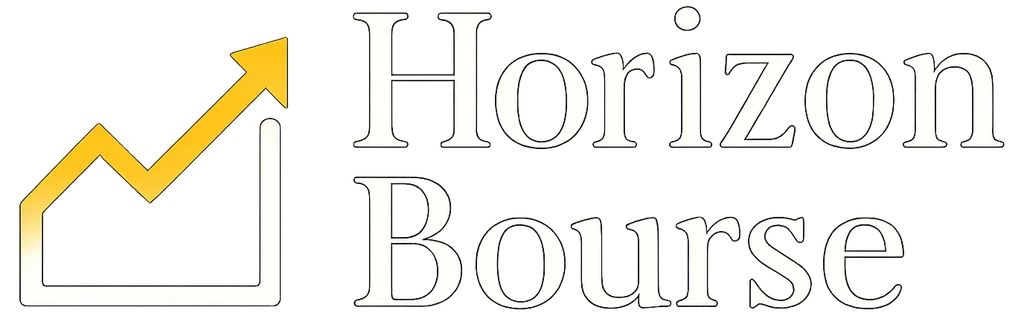 Horizon Bourse